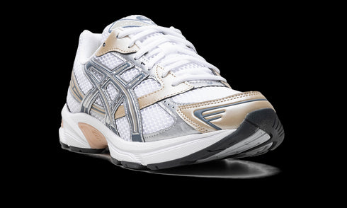 Gel 1130 "White Wood Crepe"